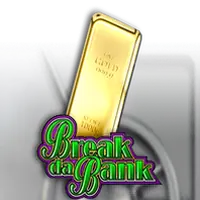 Break Da Bank